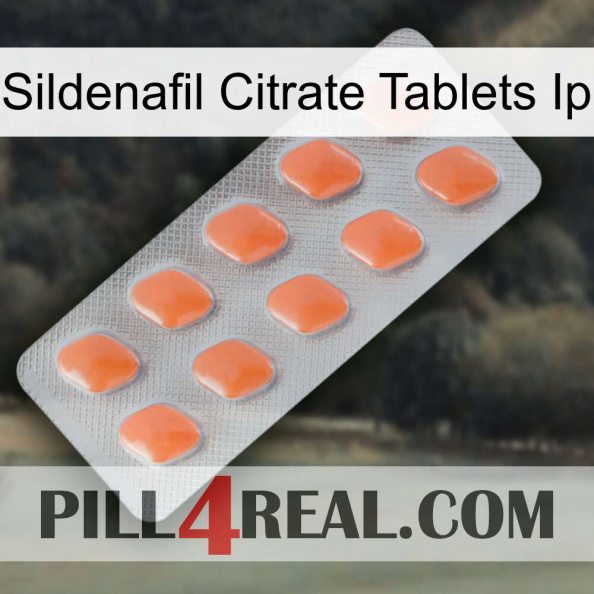 Sildenafil Citrate Tablets Ip 26.jpg